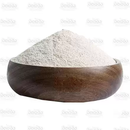 قیمت خرید چای کرک با طعم در اصفهان در گروه خرید و فروش چای در یکمیوه -عکس1