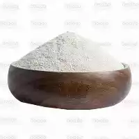 قیمت خرید چای کرک با طعم در اصفهان در گروه خرید و فروش چای در یکمیوه