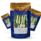 بذر کدو CalAMseed بذر کدو در اردبیل در گروه خرید و فروش بذر کدو در یکمیوه