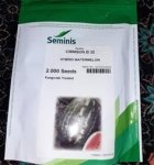 بذر هندوانه b 32 در کرمان در گروه خرید و فروش بذر هندوانه در یکمیوه