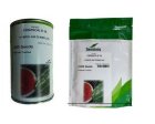 بذر هندوانه Crimson B 34 سمینیس در شهرکرد در گروه خرید و فروش بذر هندوانه در یکمیوه