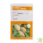 بذر ملون جانا در اصفهان در گروه خرید و فروش بذر ملون در یکمیوه