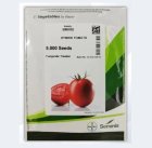 بذر گوجه فرنگی بریویو Seminis امریکا در کرمان  در گروه خرید و فروش بذر گوجه در یکمیوه