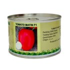 بذر گوجه متین در قزوین در گروه خرید و فروش بذر گوجه در یکمیوه