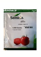 بذر گوجه فرنگی بریویو در نورآباد در گروه خرید و فروش بذر گوجه در یکمیوه