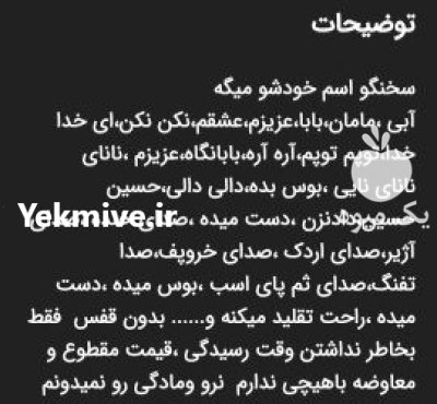 طوطی راهب در تهران در گروه خرید و فروش انواع پرنده در یکمیوه -عکس2