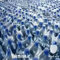 تولید و فروش نایلون شیرینگ در تهران در گروه خرید و فروش بسته بندی نایلونی در یکمیوه