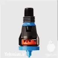 فروش آبپاش نلسون r 3000 در تهران در گروه خرید و فروش دستگاه آبیاری در یکمیوه