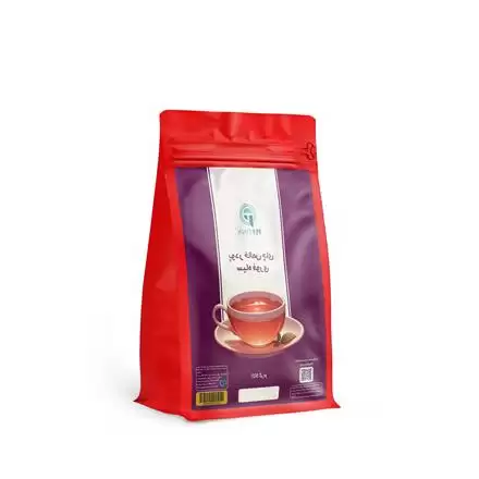 فروش پودر چای سیاه فوری در تهران در گروه خرید و فروش چای در یکمیوه -عکس1