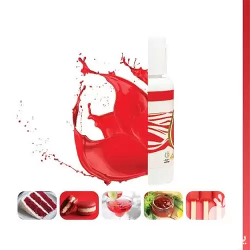 قیمت خرید ویژه رنگ خوراکی طبیعی در ایلام در گروه انواع محصولات غذایی در یکمیوه -عکس1