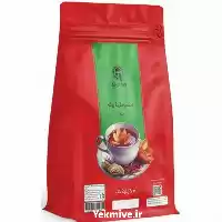 قیمت خرید چای کرک در طعم در تهران در گروه خرید و فروش چای در یکمیوه