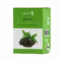 قیمت خرید عصاره چای سبز در تهران در گروه خرید و فروش چای در یکمیوه