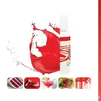 قیمت خرید ویژه رنگ خوراکی طبیعی در ایلام در گروه انواع محصولات غذایی در یکمیوه