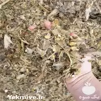 فروش ذرت علوفه بسته بندی فله در دزفول در گروه خوراک دام و طیور در یکمیوه