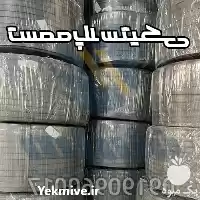 قیمت خرید تسمه پلاستیکی بسته بندی در تهران در گروه انواع بسته بندی محصول در یکمیوه