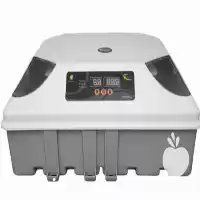 قیمت خرید لوازم مرغداری قریشی در آق قلا در گروه تجهیزات مرغداری در یکمیوه