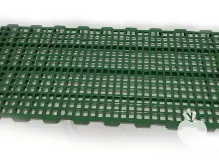 قیمت خرید اسلت دامداری در تهران در گروه گاو و گوسفند و میش و بز کهره گوساله در یکمیوه -عکس1