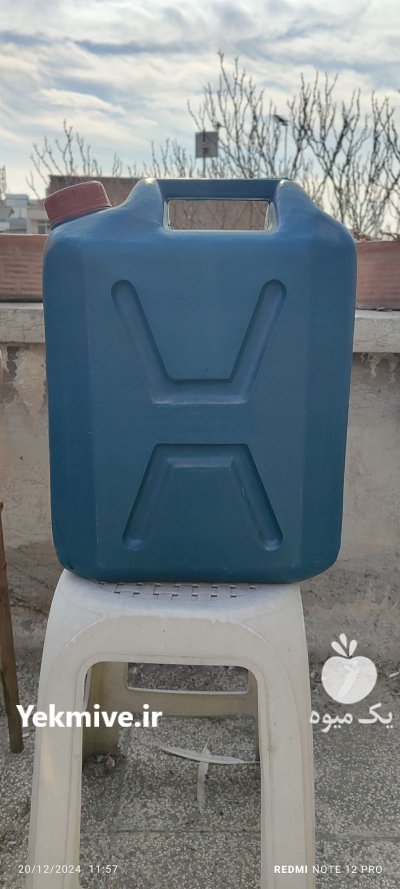 سرکه چوب سرکه چوب در قرچک در گروه خرید و فروش سرکه چوب در یکمیوه -عکس1