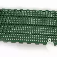 قیمت خرید اسلت دامداری در تهران در گروه گاو و گوسفند و میش و بز کهره گوساله در یکمیوه