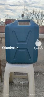 سرکه چوب سرکه چوب در قرچک در گروه خرید و فروش سرکه چوب در یکمیوه