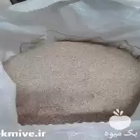 قیمت خرید سبوس گندم سبوس برنج در تهران در گروه خرید و فروش برنج در یکمیوه