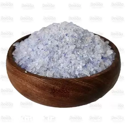 عطاری فروش نمک آبی در اصفهان در گروه خرید و فروش گیاهان دارویی در یکمیوه -عکس1