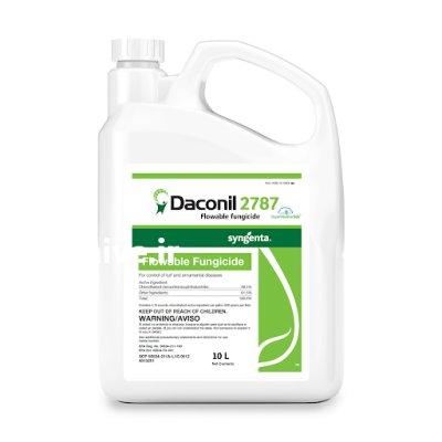 سم Doconil Syngenta سم رفع آلتزناریا در تهران در گروه خرید و فروش انواع سم در یکمیوه -عکس2