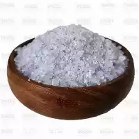 عطاری فروش نمک آبی در اصفهان در گروه خرید و فروش گیاهان دارویی در یکمیوه