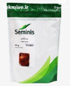 خرید بذر پیاز امپراتریز کمپانی سمینیس در چرام در گروه خرید و فروش بذر پیاز در یکمیوه