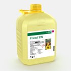 سم علف کش پرول BASF سم در بجنورد در گروه خرید و فروش انواع سم در یکمیوه