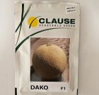 بذر ملون داکو در اصفهان در گروه خرید و فروش بذر ملون در یکمیوه