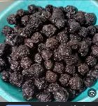 گیلاس خشک در بیدستان در گروه خرید و فروش گیلاس در یکمیوه