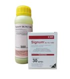 سم Signum BASF سم قارچ کش در کرج در گروه خرید و فروش انواع سم در یکمیوه