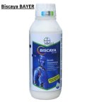 فروش سم Biscaya BAYER سم حشره در بوشهر در گروه خرید و فروش انواع سم در یکمیوه