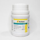 سم حشره کش آکتارا Syngenta سم در تهران در گروه خرید و فروش انواع سم در یکمیوه