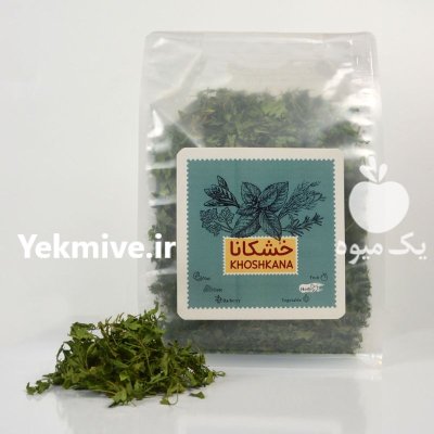 قیمت خرید خط تولید سبزی خشک در اصفهان در گروه خرید و فروش خط تولید در یکمیوه -عکس1