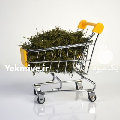 قیمت خرید خط تولید سبزی خشک در اصفهان در گروه خرید و فروش خط تولید در یکمیوه -عکس2