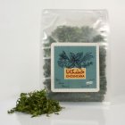 قیمت خرید خط تولید سبزی خشک در اصفهان در گروه خرید و فروش خط تولید در یکمیوه