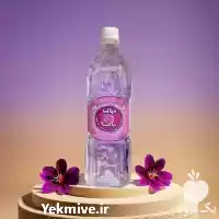 فروش تولیدی انبوه گلاب نساکوه در بروجن در گروه خرید و فروش انواع عرقیجات در یکمیوه