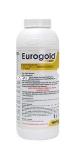 سم اگروبست ترکیه در ایوان  در گروه خرید و فروش انواع سم در یکمیوه