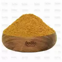 قیمت خرید ادویه ترشی در اصفهان در گروه خرید و فروش ادویه در یکمیوه