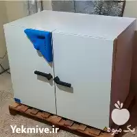 فروش دستگاه خشک کن آون لیتری در گنبد کاووس در گروه خشک کن در یکمیوه
