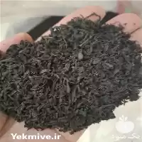 قیمت خرید چای ممتاز چای شکسته ممتاز چای در سیاهکل در گروه خرید و فروش چای در یکمیوه