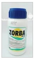 سم کنه کش زوربا در باخرز در گروه خرید و فروش انواع سم در یکمیوه