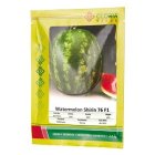 بذر هندوانه شیرین گلوریا 76 در مشهد در گروه خرید و فروش بذر هندوانه در یکمیوه