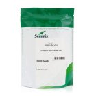 بذر هندوانه ریا در چلگرد در گروه خرید و فروش بذر هندوانه در یکمیوه