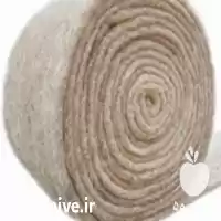 قیمت خرید پوشال مرغداری گلخانه متری در تهران در گروه تجهیزات مرغداری در یکمیوه