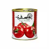 اعطای نمایندگی انحصاری کارخانه رب کمپوت در مشهد در گروه انواع محصولات کنسروی در یکمیوه