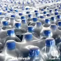 قیمت خرید نایلون شیرینگ با کیفیت در اصفهان در گروه خرید و فروش بسته بندی نایلونی در یکمیوه