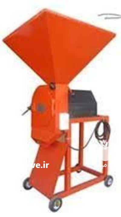 فروش دستگاه آسیاب برنج با تخفیف در آستارا در گروه خرید و فروش دستگاه آسیاب در یکمیوه -عکس2